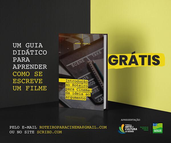 O livro pode ser baixado gratuitamente O livro pode ser baixado gratuitamente